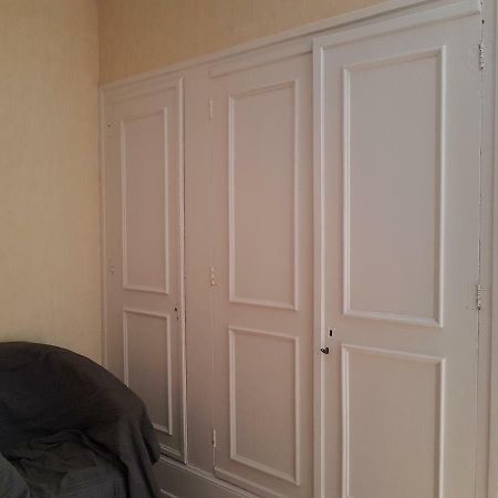 Villa Spetz Issenheim Ngoại thất bức ảnh
