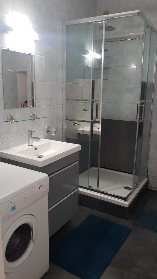 Villa Spetz Issenheim Ngoại thất bức ảnh