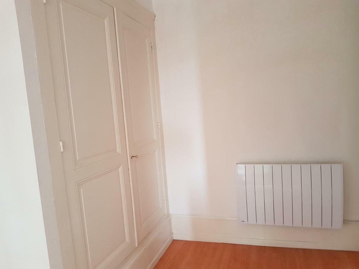 Villa Spetz Issenheim Ngoại thất bức ảnh