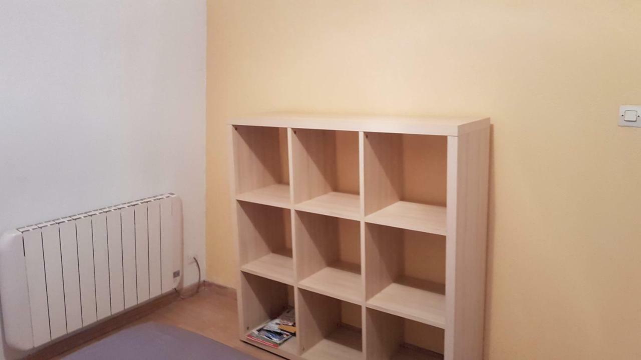Villa Spetz Issenheim Ngoại thất bức ảnh