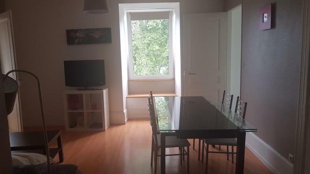 Villa Spetz Issenheim Ngoại thất bức ảnh